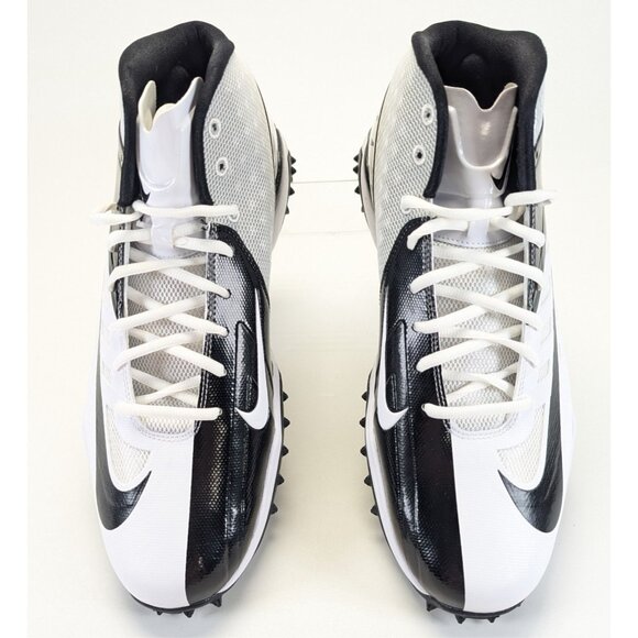 Athletic_Shoes